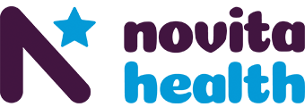 Novita Health